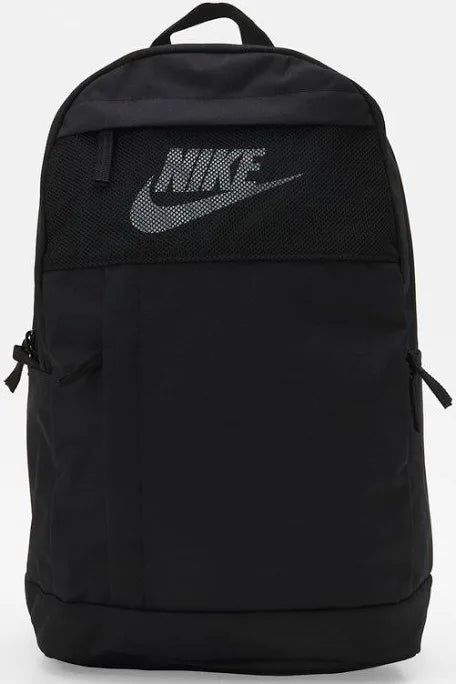 Nike zaino dd0562 010