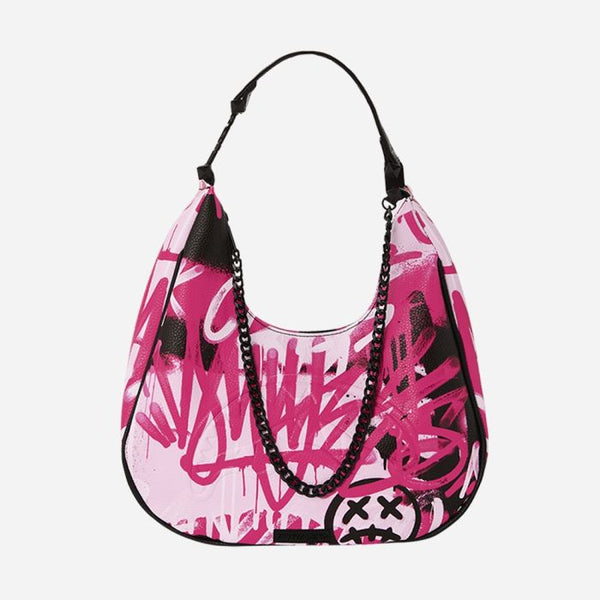 Sprayground borsa 910b6627