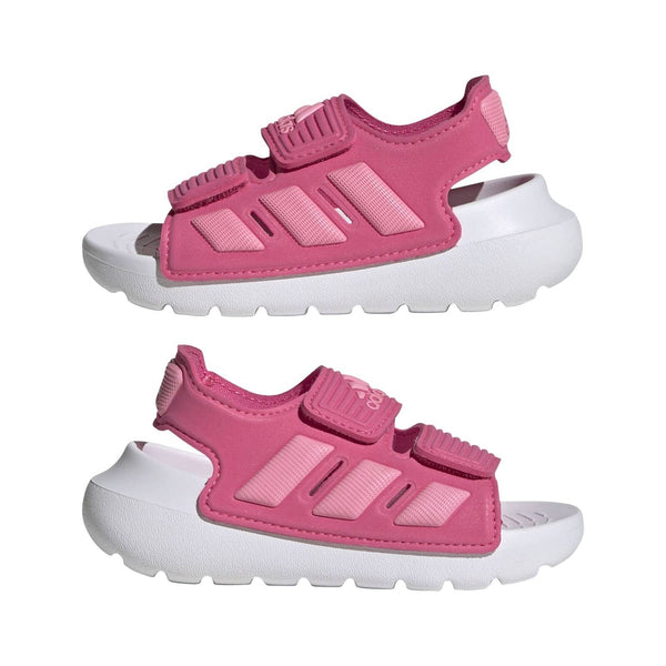 Adidas sandalo bambino id0305