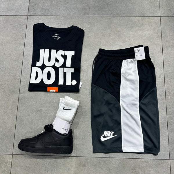 Nike completo uomo dz2989 010