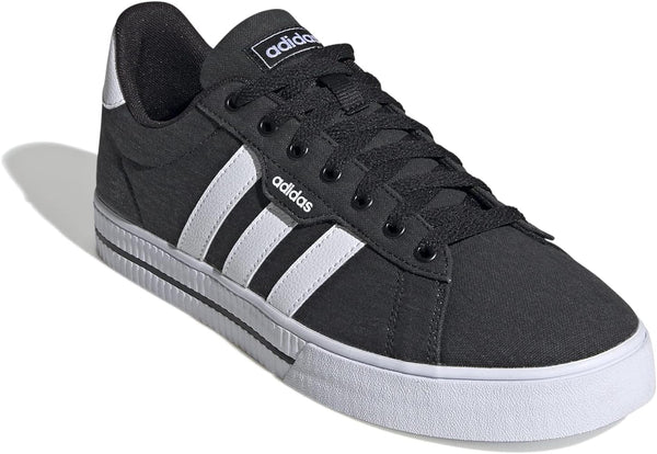 Adidas daily fw7439