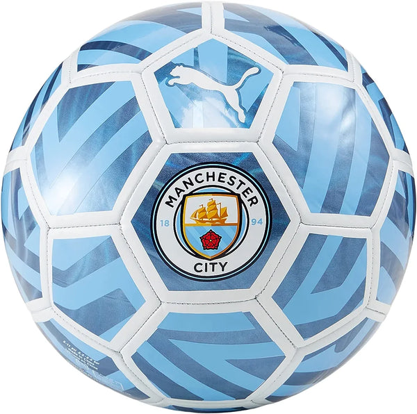 Puma pallone manchester city 084045 01