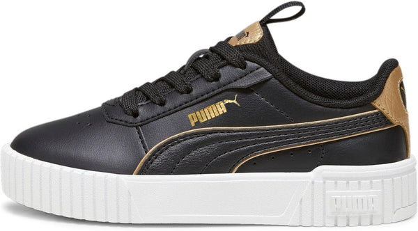 Puma carina ps 394424 01