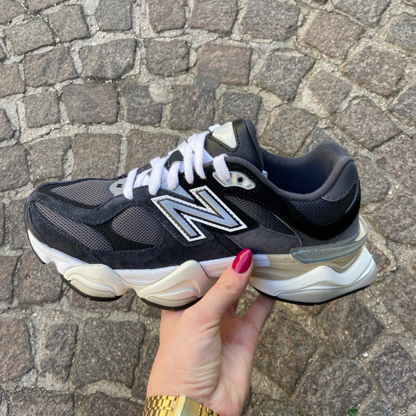 New Balance 9060 u9060blc