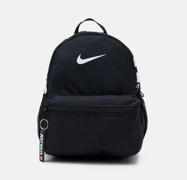 Nike mini zaino just do it dr6091 010