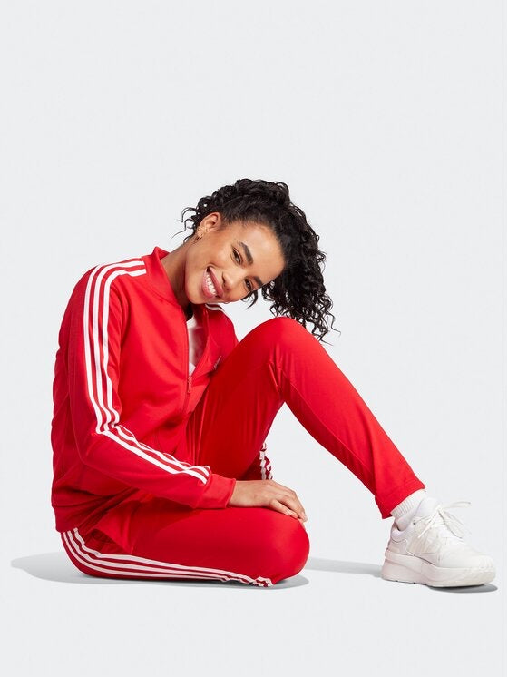 Adidas tuta donna ij8784