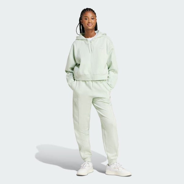 Adidas tuta donna ix1130