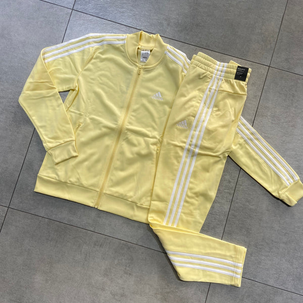 Adidas tuta donna ix1091