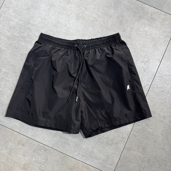 Kway costume uomo k8136Lw k02