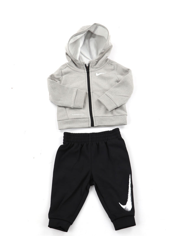 Nike tuta bambino 66l187 023