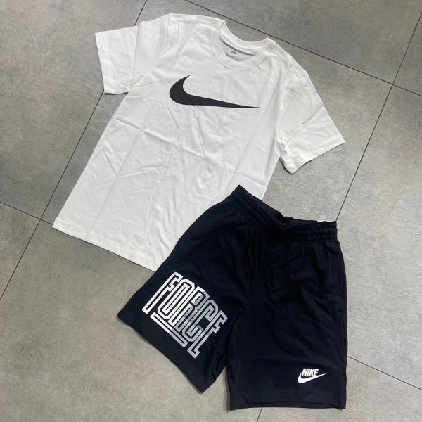 Nike completo uomo dc5094 100