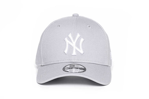 New era cappello new york yankees 10531940