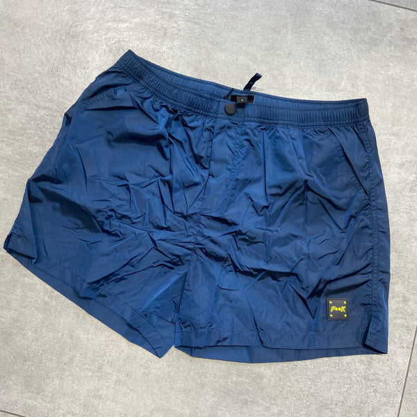 f**k costume uomo fk24 2008