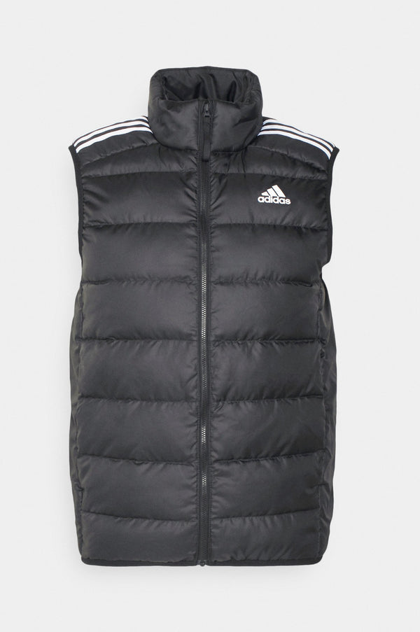 Adidas smanicato uomo hz5728