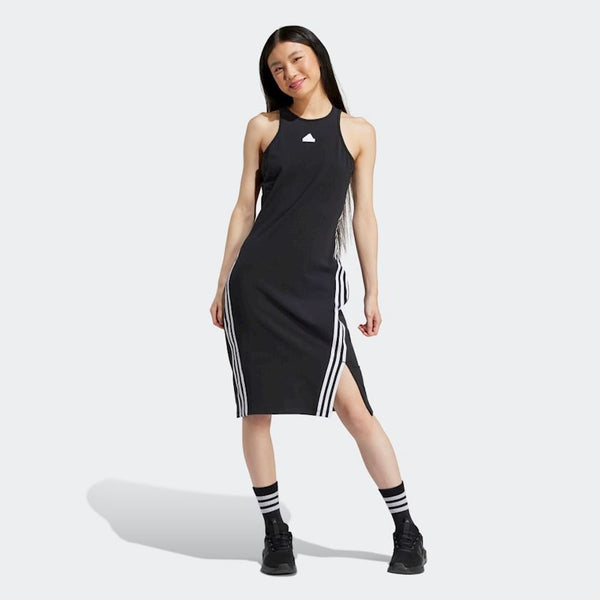 Adidas dress ip1575