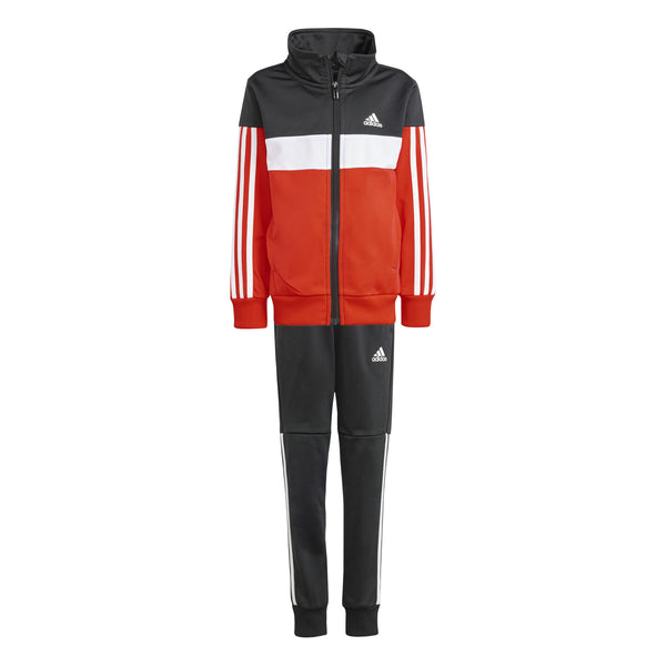 Adidas tuta bambino iy1806