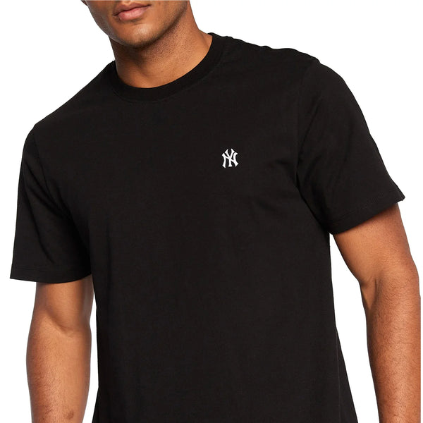 "47 brand t-shirt uomo new york yankees bb017tembrt562256jk