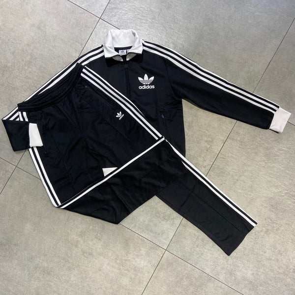 Adidas tuta donna iw3174