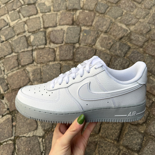 Nike air force 1 hv6418 100