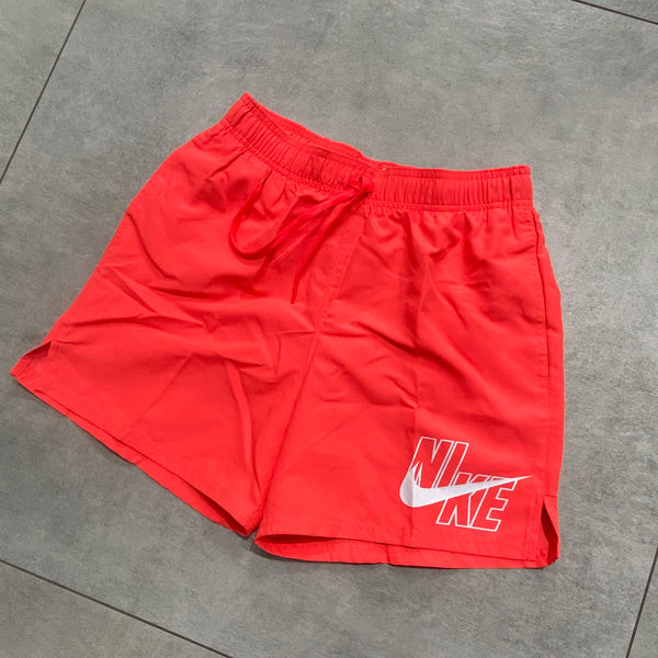 Nike costume uomo nessa566 631