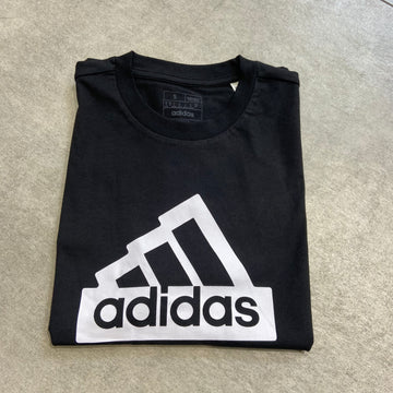 Adidas t-shirt donna ix6448