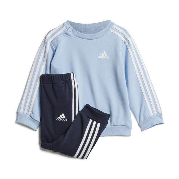 Adidas tuta bambino iz4987
