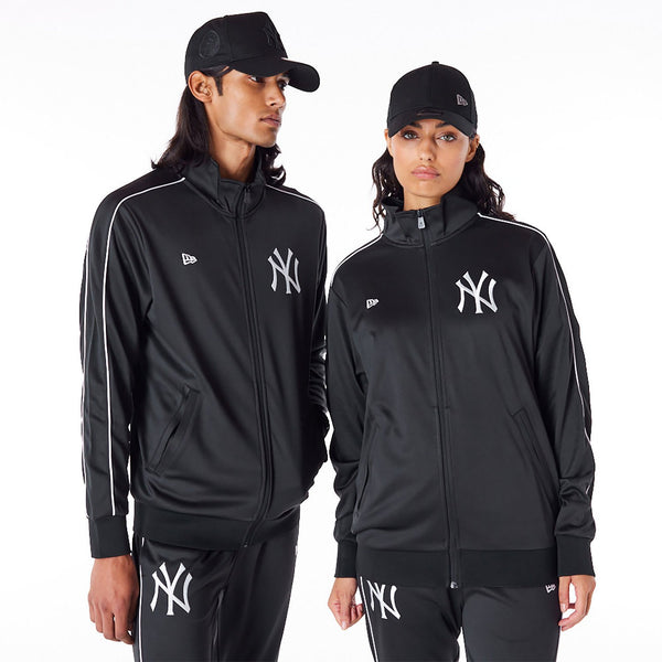New era tuta new york yankees 60564824