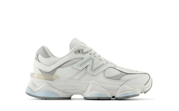 New balance 9060 gc9060gl