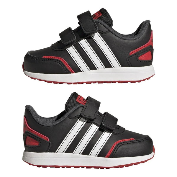 Adidas swicth td gw6607