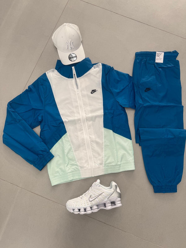 Nike tuta uomo hj1985 301