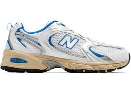 New balance 530 mr530ea