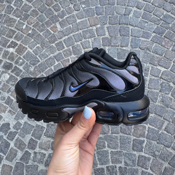 Nike air max plus TN ps fz0023 034