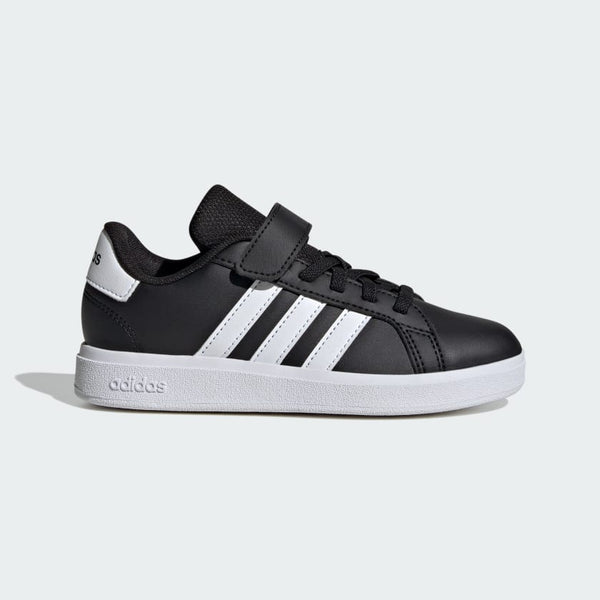 Adidas grand court 2.0 ps ie5995