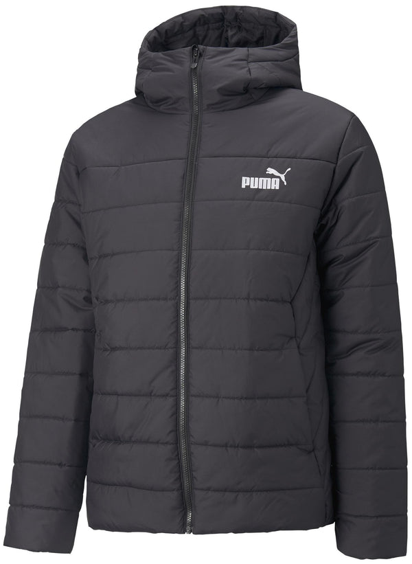 Puma giubbotto uomo 848938 01