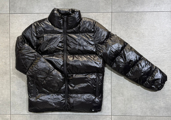 "47 brand giubbino uomo new york yankees 685995bk