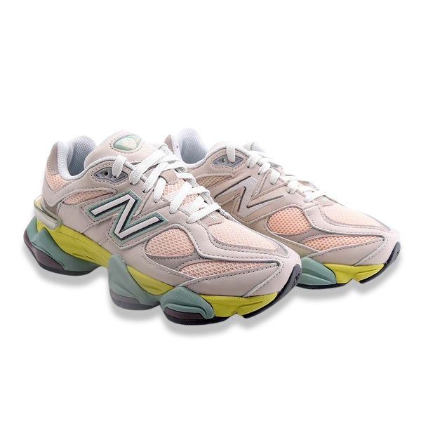 New balance 9060 u9060gcb