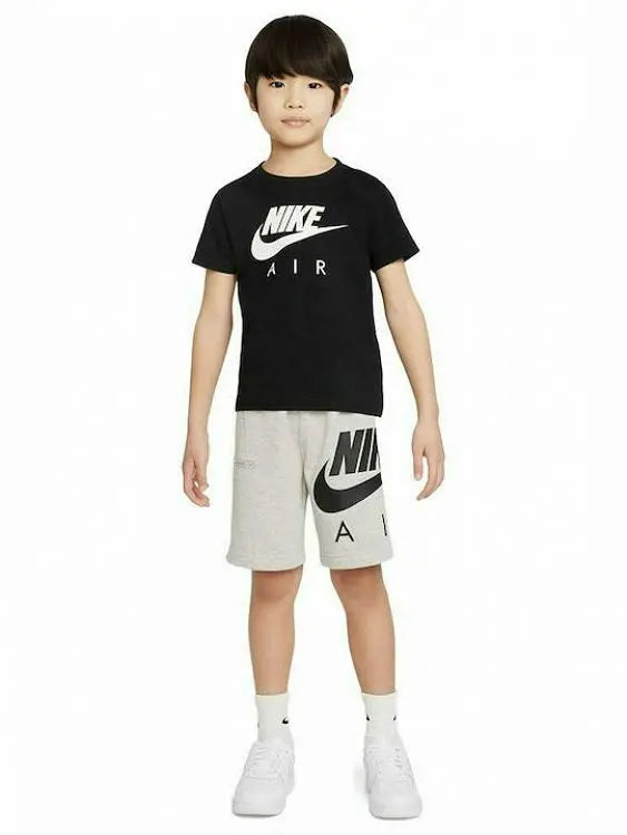 Nike completo bambino 86j316 w0v