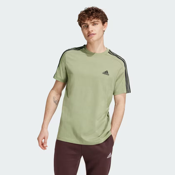 Adidas t-shirt uomo je0346