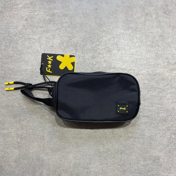 F**K pochette fk24 a205bk