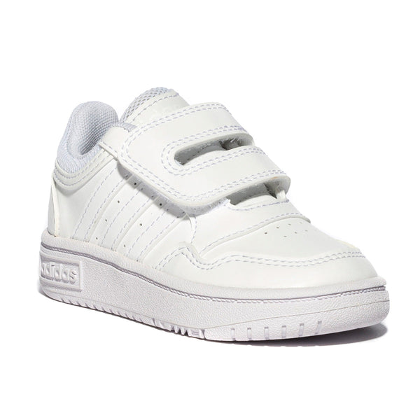 Adidas hoops 3.0 td gw0442