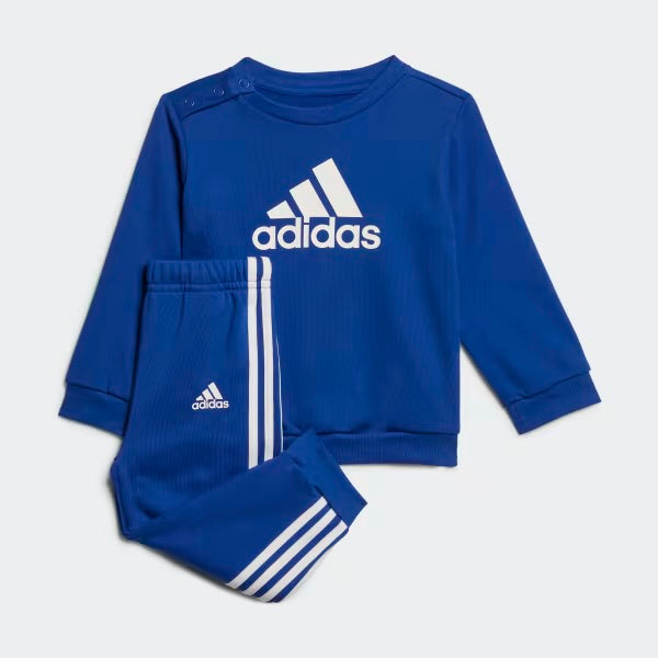 Adidas tuta bambino hm6612