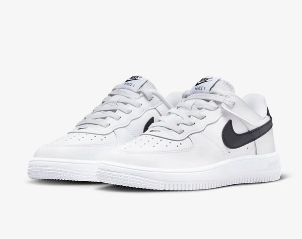 Nike air force 1 ps fn0237 101