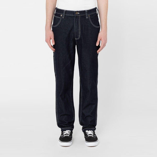 Dickies jeans uomo dk0a4xecrin1