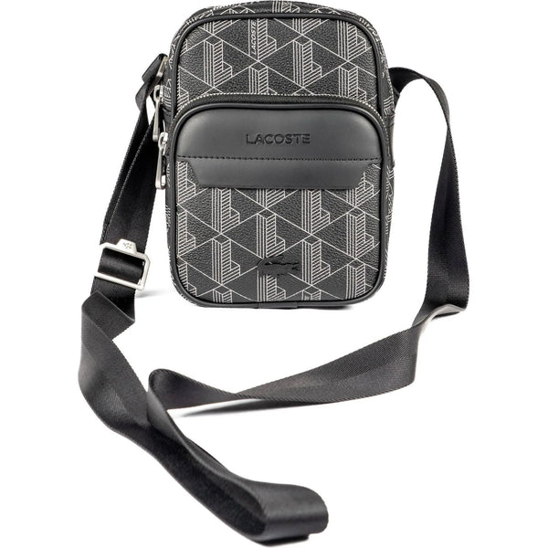 Lacoste crossover bag nh4409lx h45