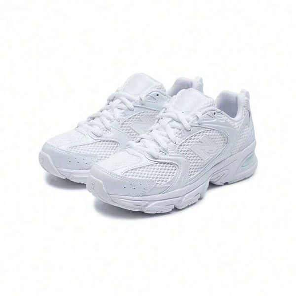 New balance 530 mr530pa