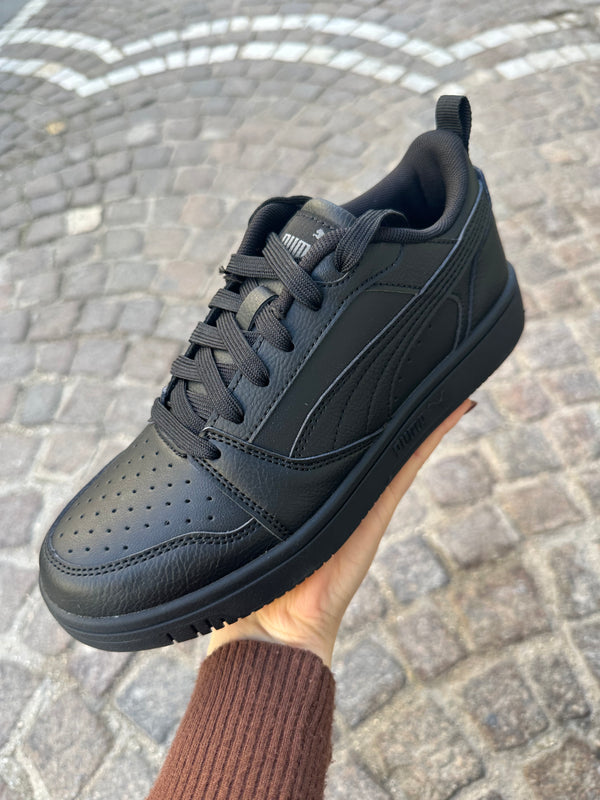 Puma rebound gs 393833 06