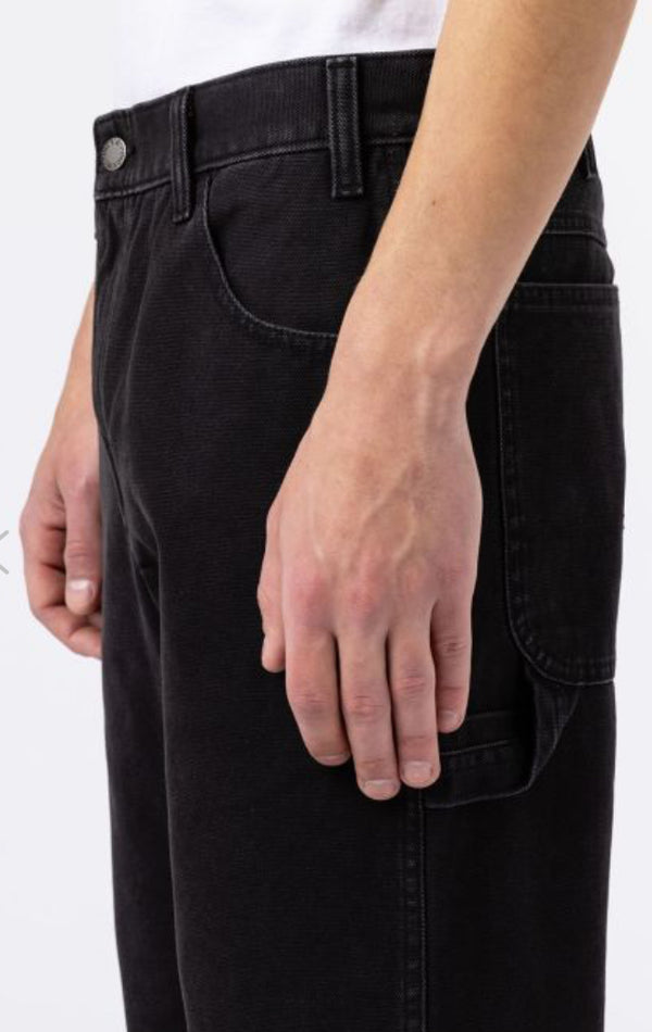 Dickies pantalone uomo dk0a4xifc401
