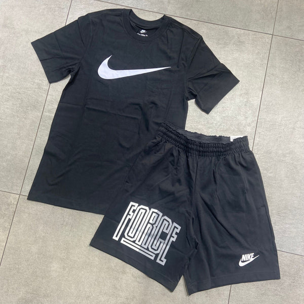 Nike completo uomo dc5094 010