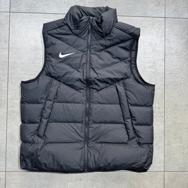 Nike smanicato uomo 0018nz 010