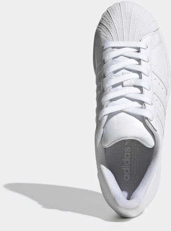 Adidas superstar ef5399